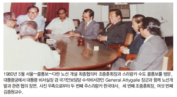뉴스 사진